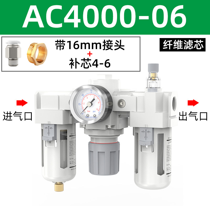 Variant 5947422278833