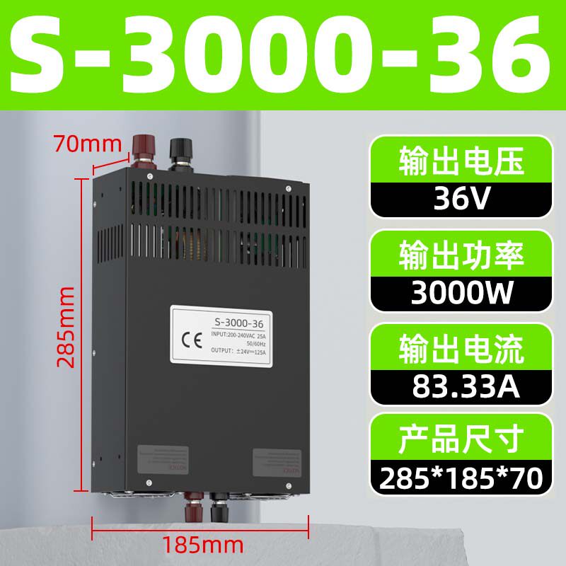 Variant 5962853886779