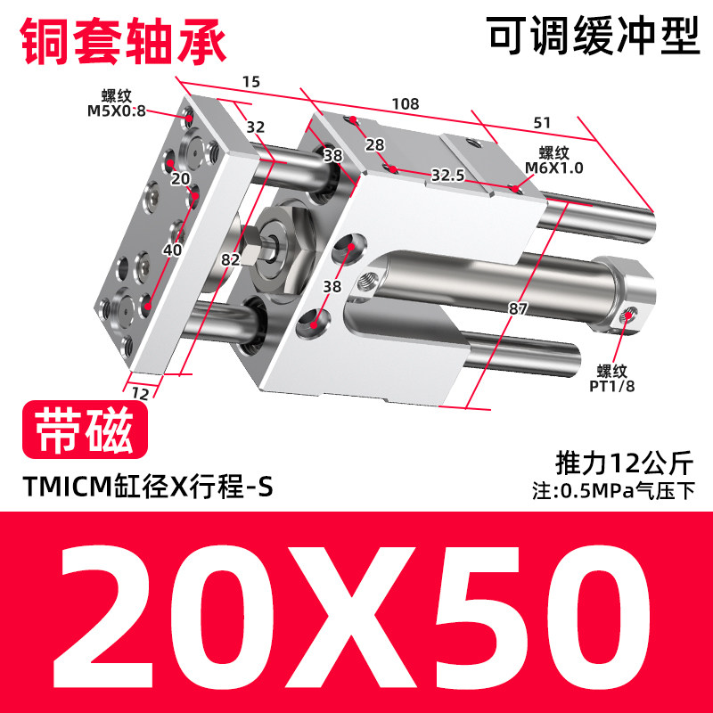 Variant 5933451446881
