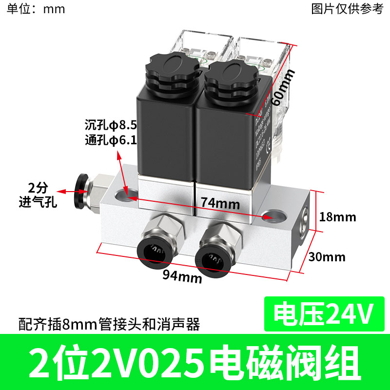 Variant 5800246753225