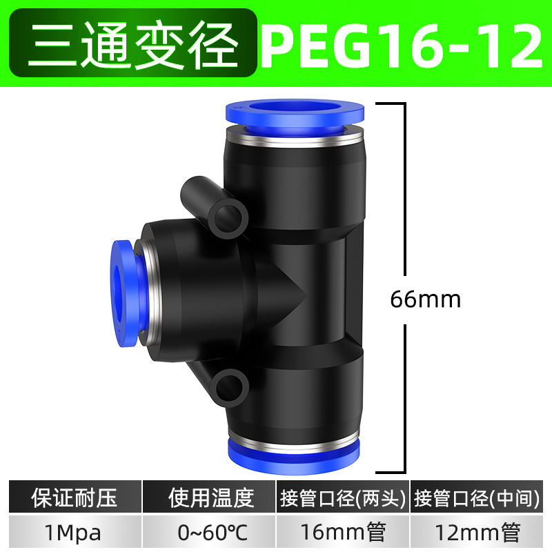 Variant 5817456108147