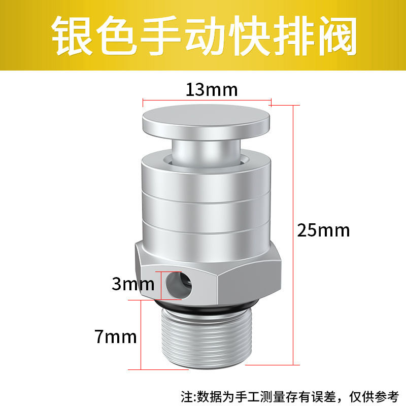 Variant 5823651817686