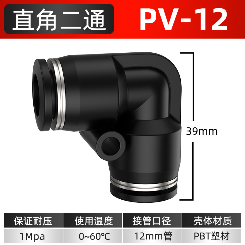 Variant 5976007910132