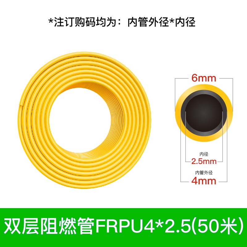 Variant 5977940762467