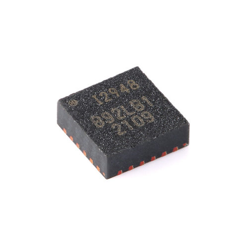 ICM-20948 QFN-24 9轴运动传感器 三轴陀螺仪 加速度计 罗盘芯片