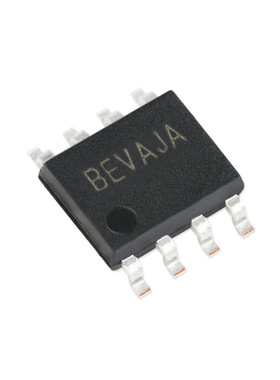 SY5018BFAC SOIC-8 CV控制的单级反激式和PFC控制器芯片配单现货