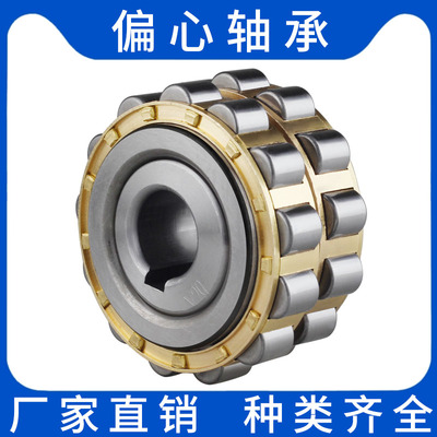 rn206m偏心轴承套摆线减速机