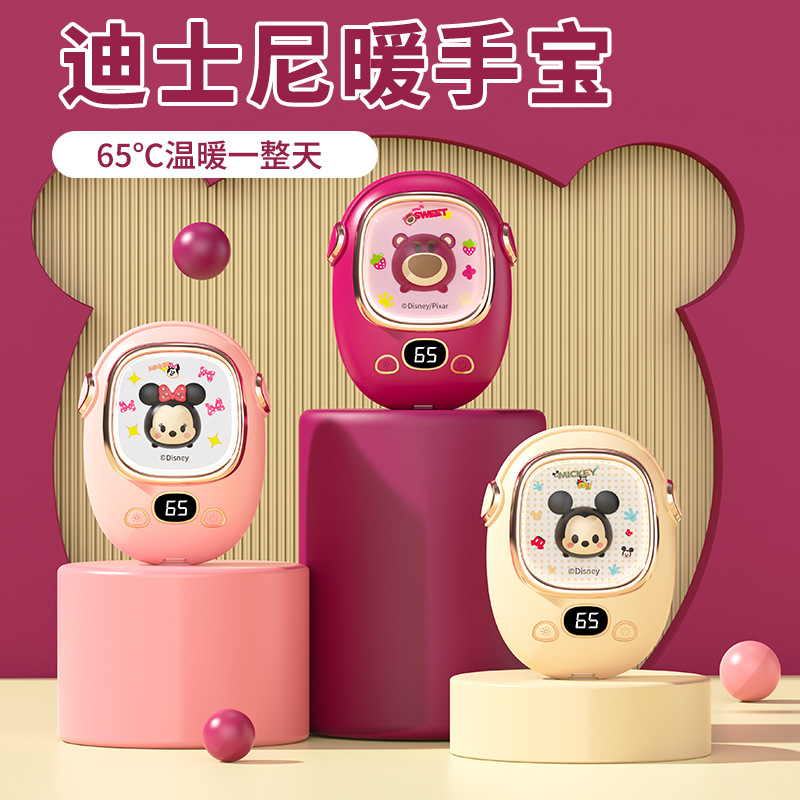 圣诞节新年生日礼物女生送闺蜜女孩18岁实用女友高级感小众初中生