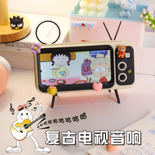 生日礼物女生送女友朋友适合闺蜜的实用办公室桌面工位好物办公桌