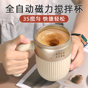 生日适合送男生男友朋友男士老公的礼物2025年新款实用办公室同事