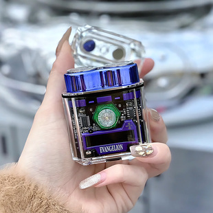 生日礼物适合送男生男友朋友男士父亲爸爸的剃须刀高级感实用高端