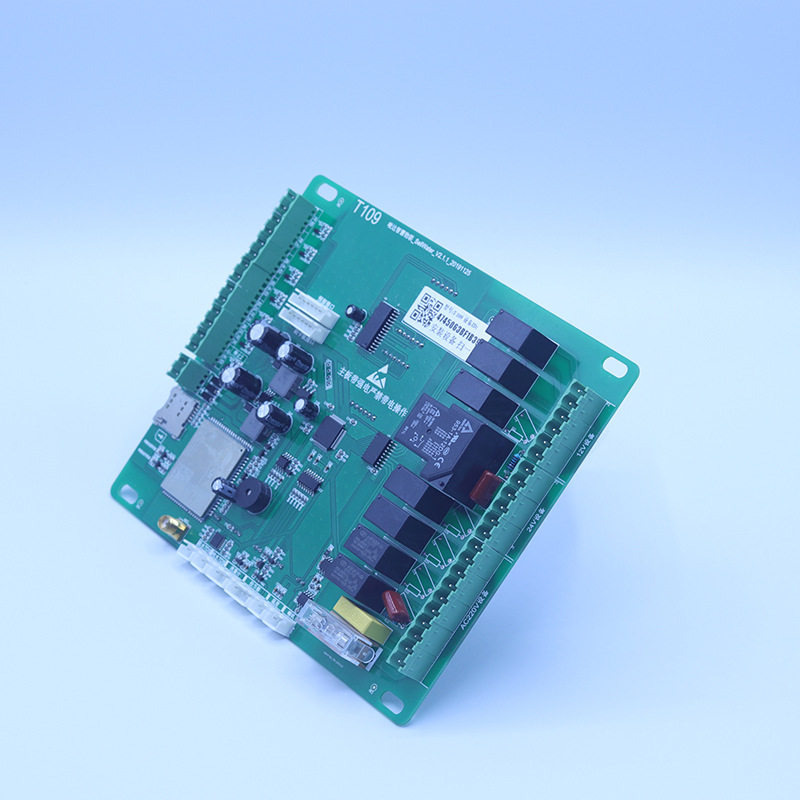 售水机兼容主板厂家 净水设备 水控器 物联网售水机主板 联网水控,橡塑材料及制品,其他塑料制品,淘宝优惠券,粉丝福利购,淘宝优惠卷