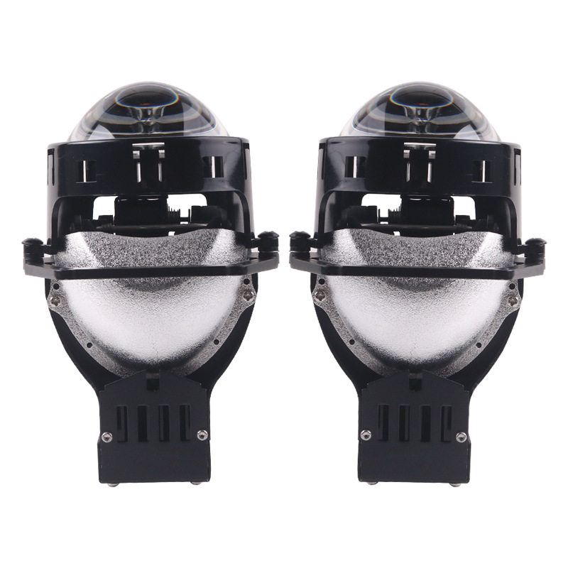 SANVIA9LED双光透镜海5远近光汽车透镜改装led大灯LED前大灯,鲜花速递/花卉仿真/绿植园艺,其它园艺用品,淘宝优惠券,粉丝福利购,淘宝优惠卷