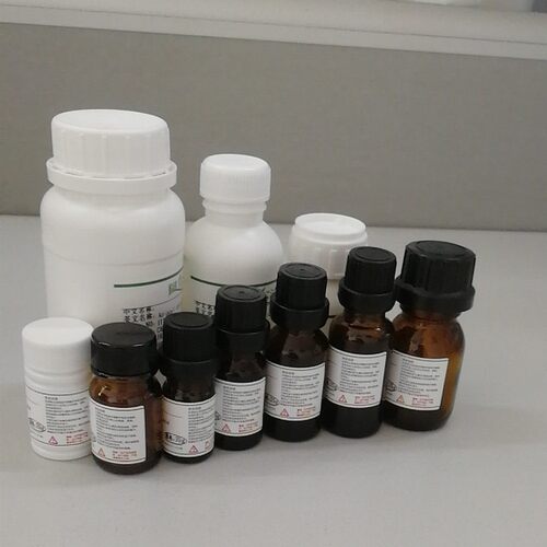 通用有机试剂生产厂家现货供应 2-巯基苯并噻唑 CAS号149-30-4