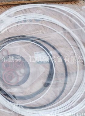 D275修理包D375-5-6修理包 707-99-66790  195-15-15930