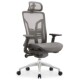 chair人体工学电竞椅swivel ergonomic gaming office座椅老板椅