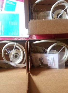 德国P+F倍加福编码器RHI58N-0BAK1R31N-04096上海现货