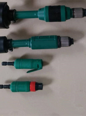 S40S60S100S150风动砂轮机直柄 气动直向砂轮机 风动磨光机