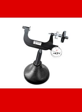 天星 PHR-4-2小型便携式洛氏硬度计 手持式洛氏硬度计 管材硬度计