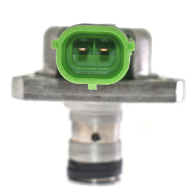 BAIXINDE 喷油泵插头 23480-28012