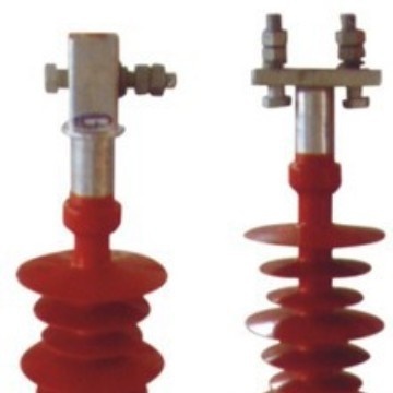FYTX-220/160-0.8、FYTX-220/210-0.8、防风偏复合绝缘子 厂家