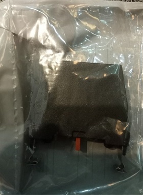 德国Schmersal施迈赛MZM 100 ST2-1P2PWREM-A安全门锁开备件