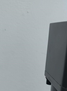 杭州V.T.V电机  YN90-120/90JB3G15调速马达