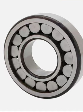 进口满装滚子轴承 NCF3015CV NCF3016CV SL183015 SL183016 厂家