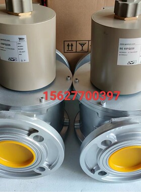SG65FQ/220施能电磁阀SG80FQ/220  SG100FQ/220  SG50FS/220