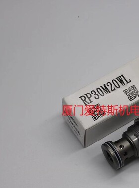 台湾WINNER电磁阀EP13A2A02Z05 EP08W2A03Z05 EP10W2A03Z05