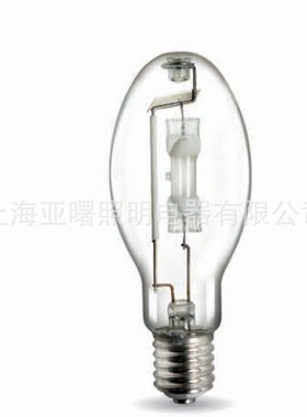 金卤灯镇流器触发器1923亚明400W镇流器触发器金卤灯PSED400W