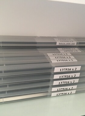 DEK 夹边 D-137516 215607  5157438厂家直销 批发可议价