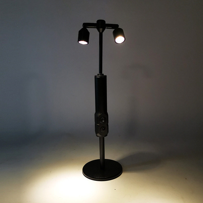 LED酒吧台灯双头台灯桌灯餐厅清吧咖啡厅创意 吧台灯个性装饰台灯,鲜花速递/花卉仿真/绿植园艺,其它园艺用品,淘宝优惠券,粉丝福利购,淘宝优惠卷