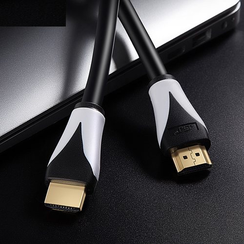 菲昂相机标准口HDMI高清4K