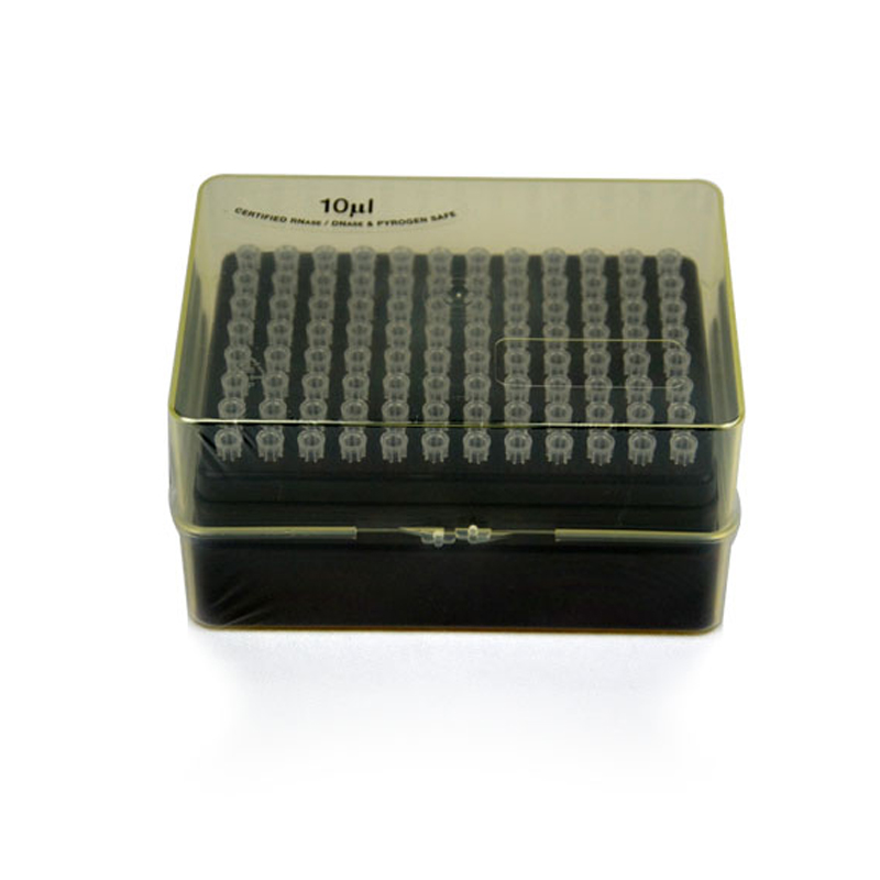 免费开普通发票