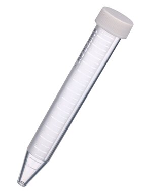 Watson 1332-015S 1342-050S  233-150C 131-715C 1.5ml/5ml/15ml/50ml离心管，不带架