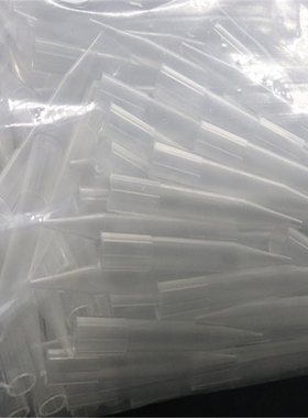 RAININ 瑞宁 圆柱型5ml吸头 17001133  RC LTS 5000µL250支包5ML 盒装吸头30389256 METTLER