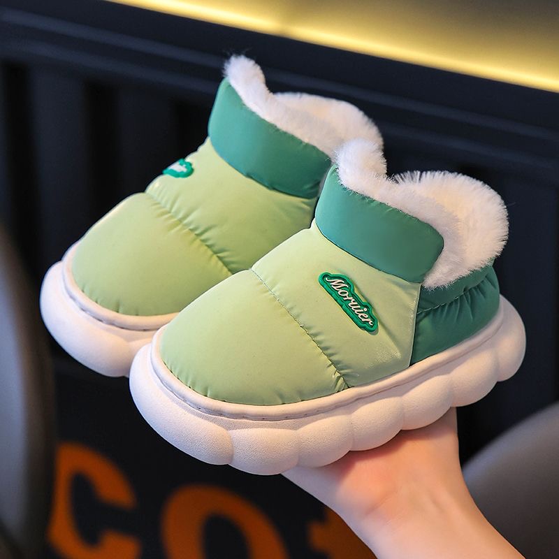 已经有99998人种草啦~收藏加购优先发货~