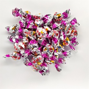 牛头牌牛肉干牛肉粒500克五香麻辣贵州年货特产独立包装 休闲食品