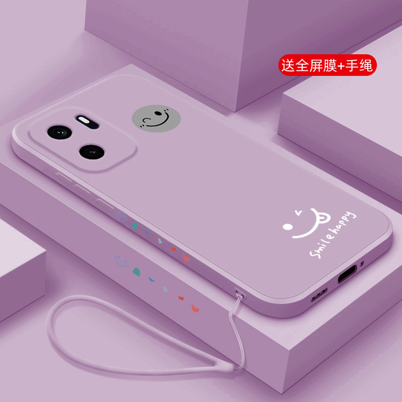 硅胶一加ace6至尊版手机壳