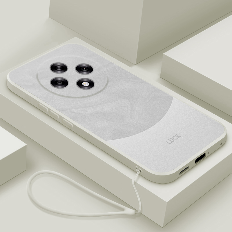 新款液态硅胶全包防摔