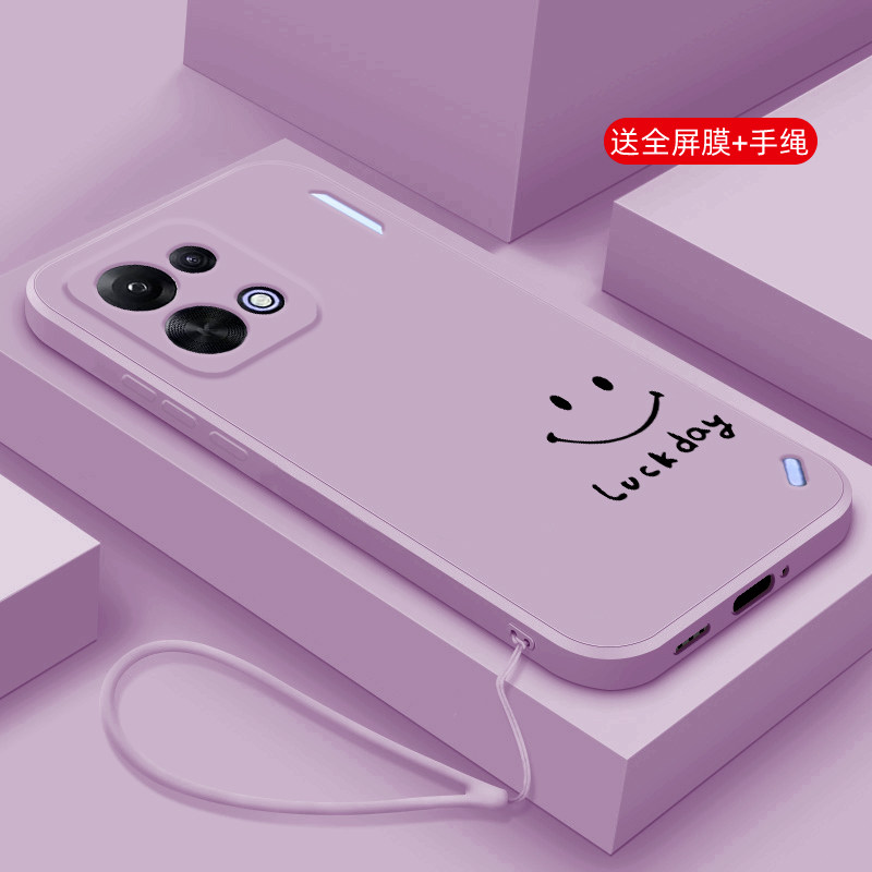 硅胶oppok15pro手机壳