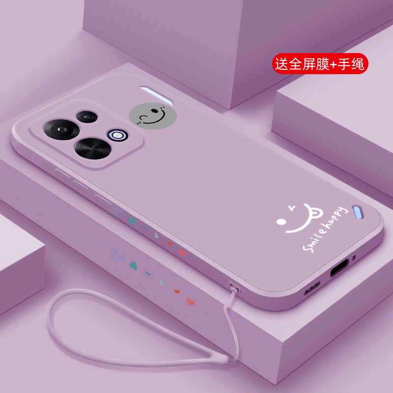 硅胶oppok15pro手机壳