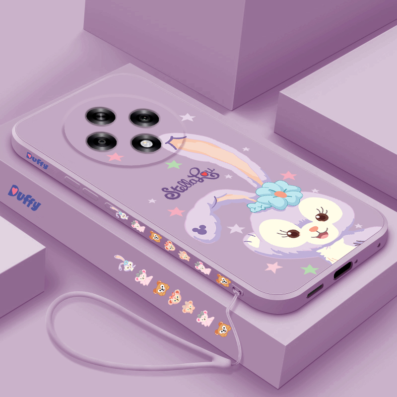 新款液态硅胶全包防摔