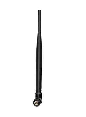 2.4g/5.8g胶棒天线双频