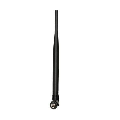 2.4g/5.8g胶棒天线双频