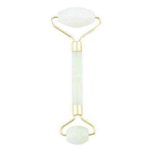 1  jade roller massager slimming tool facial face