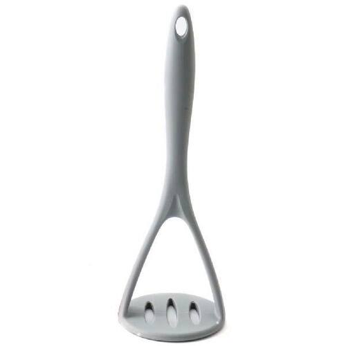 Crusher Silicone Ricer Potato Pressure Machine Fruit