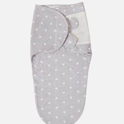 Babies Sleeping Bags Newborn Swaddle Sleepsack 100%Cotton 0-