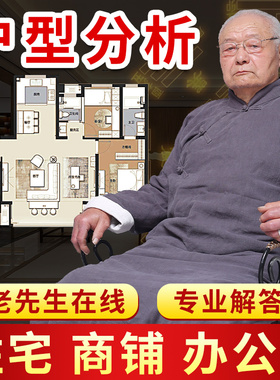 房子布局选房子户型图办公室商铺